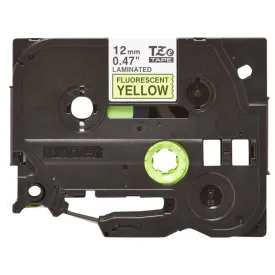 brother-tze-c31-ribbon-cartridge