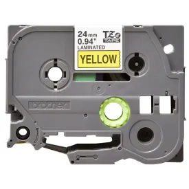 brother-tzefx-651-テープ