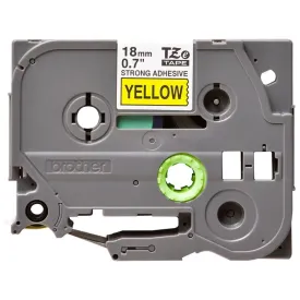 brother-tze-s641-18-mm-8m-tape