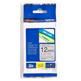 brother-tze-s631-12-mm-8-m-ribbon-cartridge