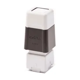 brother-pr1212b-stamp-12x12-mm-tape