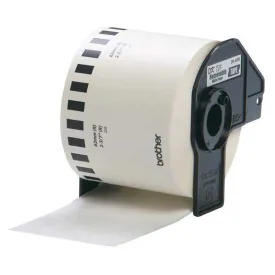 brother-dk44205-desmontable