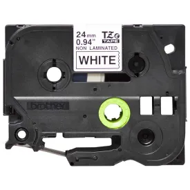 brother-tze-n251-non-laminated-24-mm-8-m