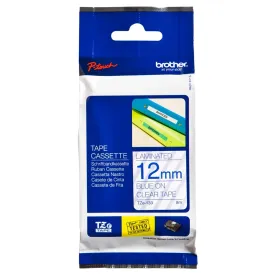 brother-tze-133-12-mm-8-m-ribbon-cartridge