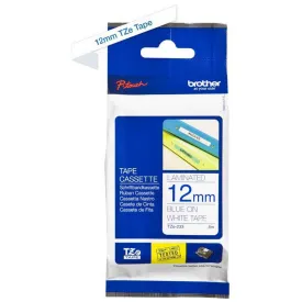 brother-tze-233-12-mm-8-m-ribbon-cartridge
