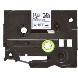 brother-tze-fa3-ribbon-cartridge
