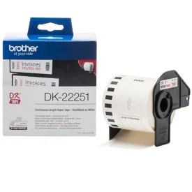 brother-dk-22251-label