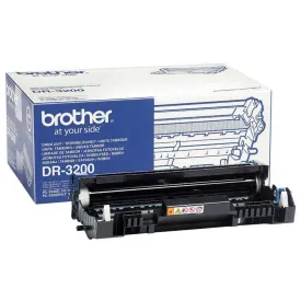 brother-dr-3200-printerdrum
