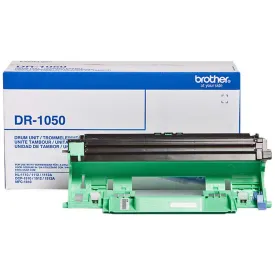brother-dr-1050-printer-drum