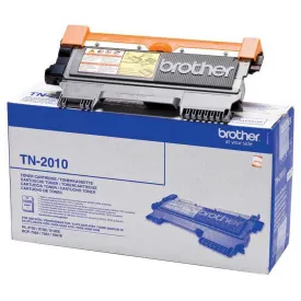brother-tn-2010-toner