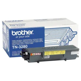 brother-tn-3280-toner