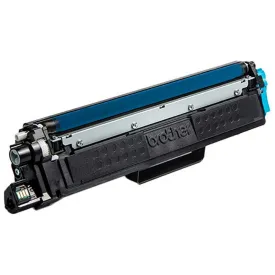 brother-tn-243c-toner