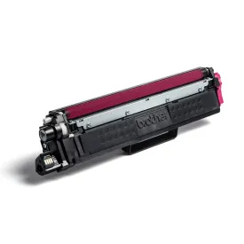 brother-tn-243m-toner