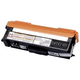 brother-tn-325bk-toner