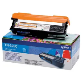 brother-tn-325c-toner