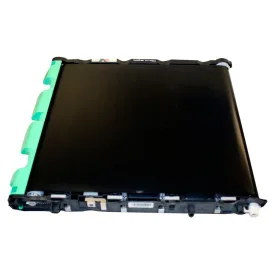 brother-correia-bu-300cl