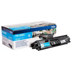 brother-tn-326c-toner