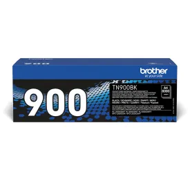 brother-tn900bk-toner