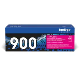brother-tn900m-toner