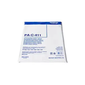 brother-pa-c-411-termic