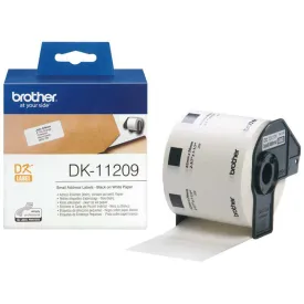 brother-dk11209-teippi