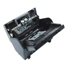 brother-prk-a2001-maintenance-kit