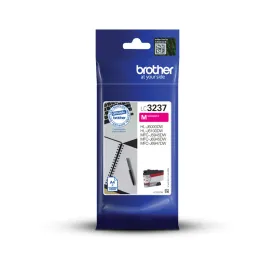 brother-lc-3237m-blackpatron