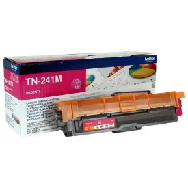 brother-tn-241m-toner