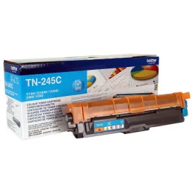 brother-tn-245c-toner
