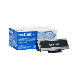 brother-tn-3130-toner