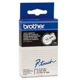 brother-tc201-12x8-lintcassette