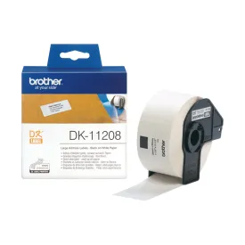 brother-dk11208-teippi