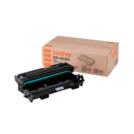 brother-dr-6000-toner