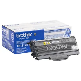 brother-tn-2120-toner