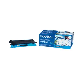 brother-tn-130c-toner