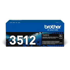 brother-toner-tn-3512