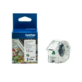 brother-cz-1002-tejp