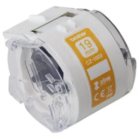 brother-cz-1003-papper