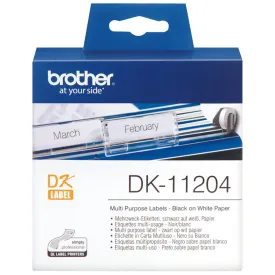 brother-etichetta-dk-11204