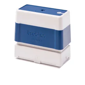 brother-pr2260e-stamp-22x60-mm-tape-6-units