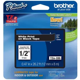 brother-tze-335-12-mm-8-m-ribbon-cartridge