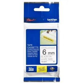 brother-tze-315-6-mm-8-m-ribbon-cartridge