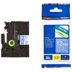brother-tze-535-ribbon-cartridge