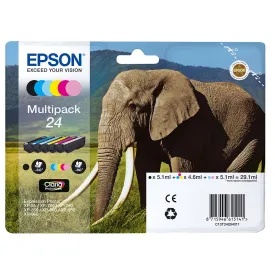 epson-t24-잉크-카트리지