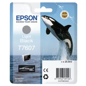 epson-t7607-墨盒
