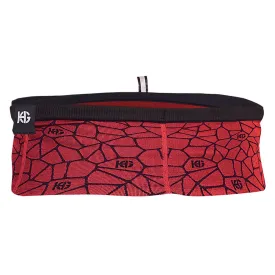 sport-hg-technical-seamless-midjevaska