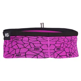 sport-hg-technical-seamless-b-ltetaske