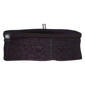 sport-hg-ronyonera-technical-seamless