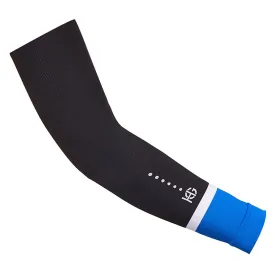sport-hg-nix-armwarmers