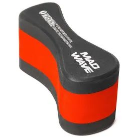 madwave-ext-kickboard